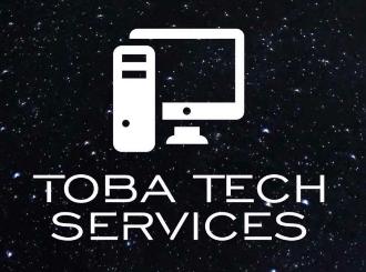 Prenechajte Vaše IT starosti na nás