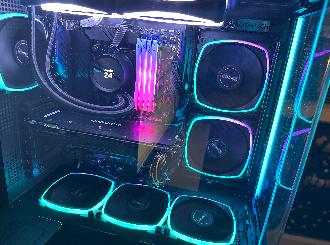 Prenechajte Vaše IT starosti na nás