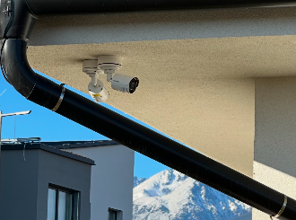 Prenechajte Vaše IT starosti na nás