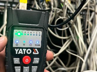 Prenechajte Vaše IT starosti na nás