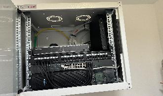 Prenechajte Vaše IT starosti na nás