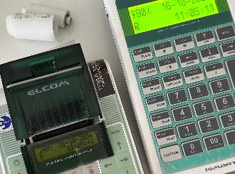 Prenechajte Vaše IT starosti na nás