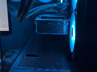 Prenechajte Vaše IT starosti na nás