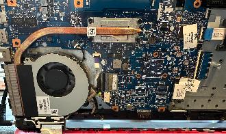 Prenechajte Vaše IT starosti na nás