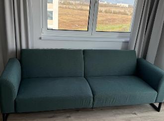 Tepovanie s Kärcher SE 4