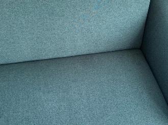 Tepovanie s Kärcher SE 4