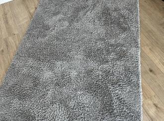 Tepovanie s Kärcher SE 4