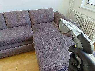 Tepovanie domácností a firiem