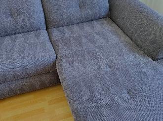 Tepovanie domácností a firiem