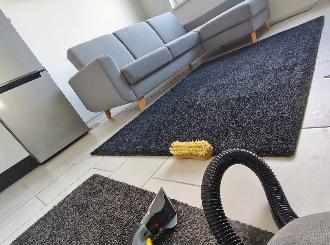 Tepovanie domácností a firiem