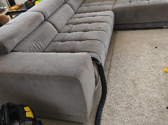 Tepovanie domácností a firiem