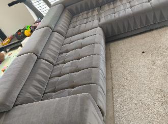 Tepovanie domácností a firiem