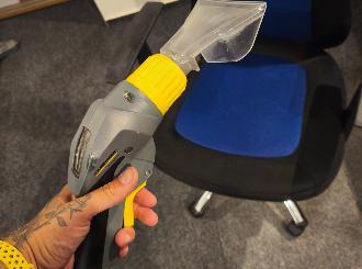 Tepovanie domácností a firiem