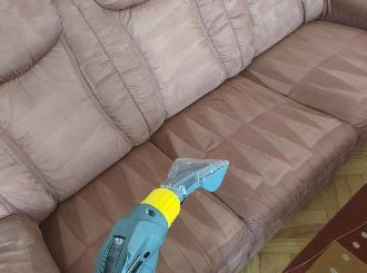 Tepovanie domácností a firiem