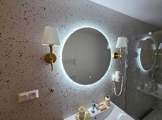 Elektroinštalačné práce