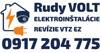 Ponukám elektroinštalačne prace