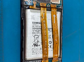 Opravy elektroniky/ elektrikár