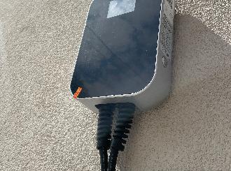 Elektroinštalačné služby