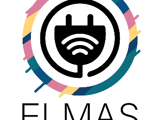 ELMAS Elektroinštalácie NMnV