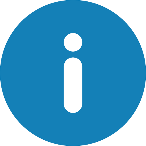 info
